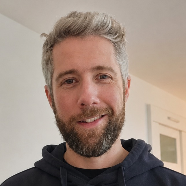 Sébastien, votre dépanneur informatique à Perpignan et Ille-sur-Têt